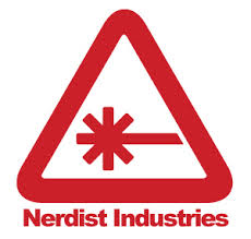 Check out: Heads of Midroll and Nerdist talk podcasting