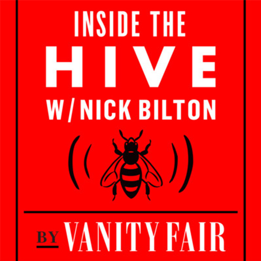 Inside-the-HIve-512x512