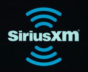 SiriusXM Dark