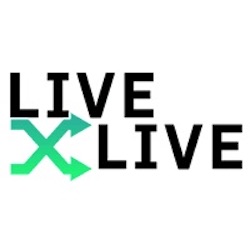 LiveXLIve 250x250